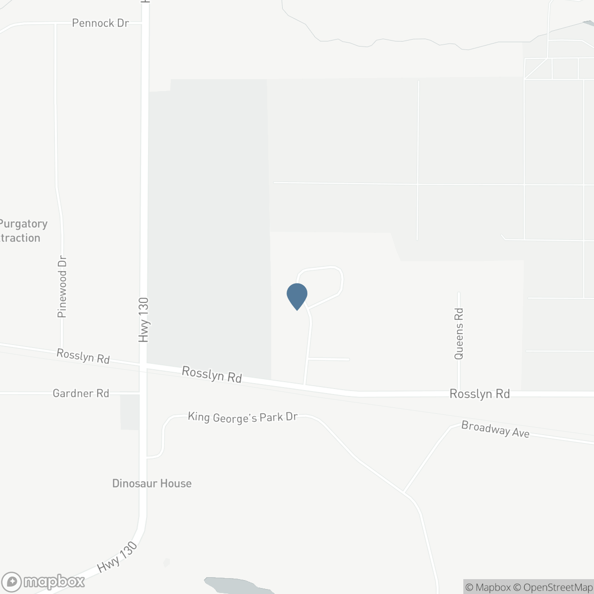 33 KINGSWOOD DRIVE, Thunder Bay, Ontario P7K 0R8